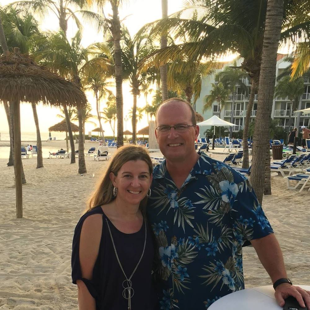 Meet your Posher, Tara